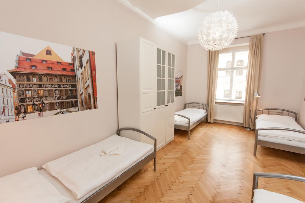 Fashion Loft Appartement *